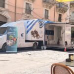 hellenic-taste-culture-solutions-1